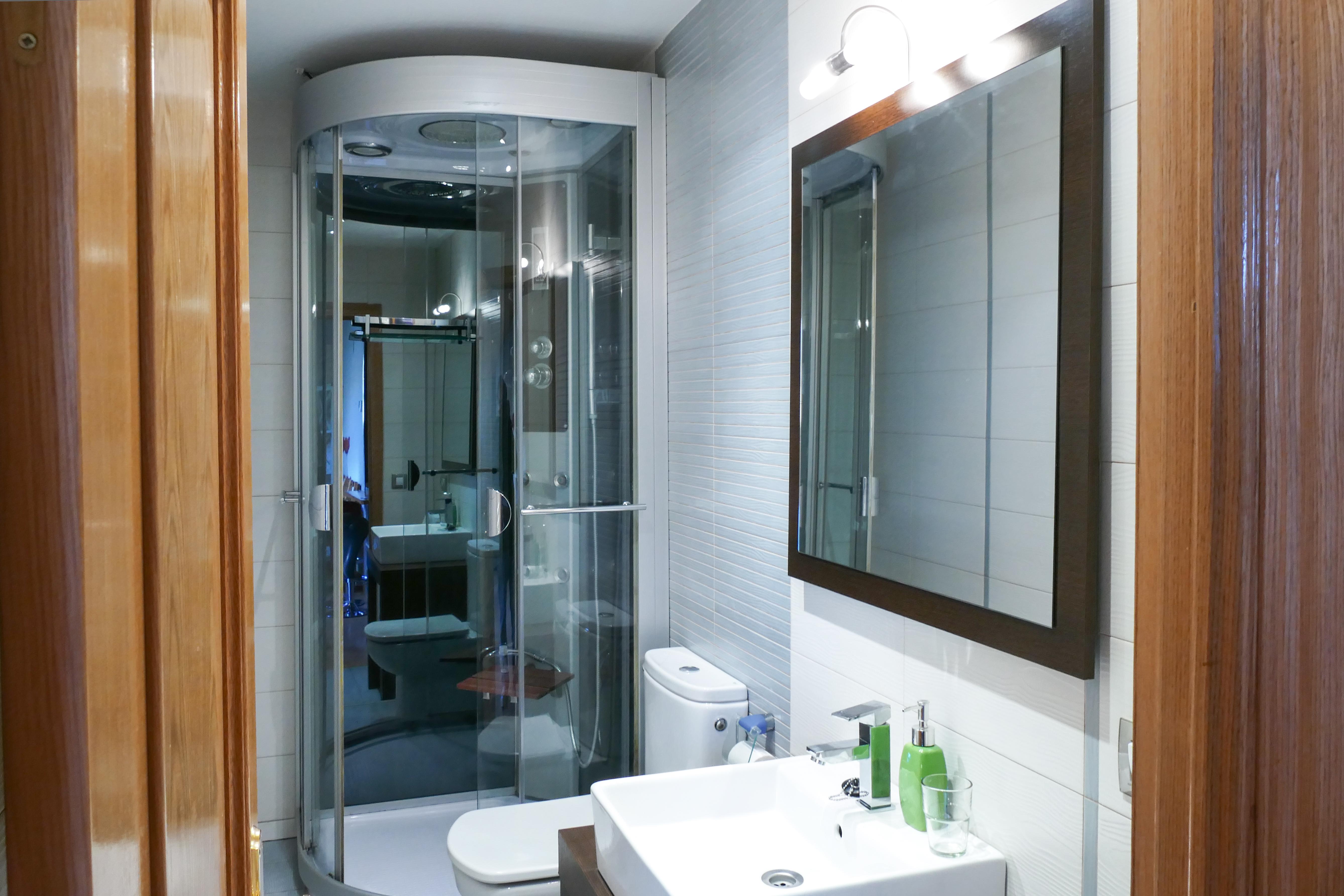 Apartamentos Rurales Altuzarra เอซกาไรย์ ภายนอก รูปภาพ